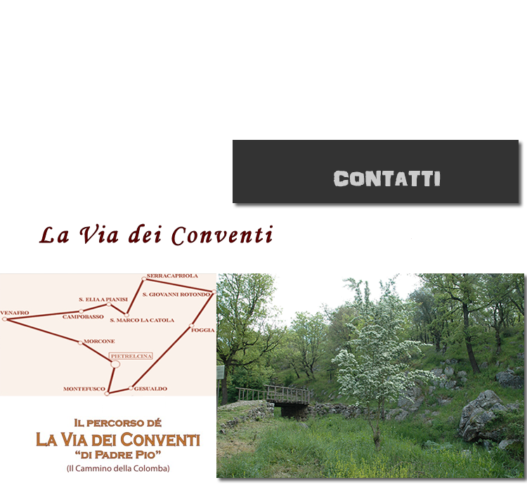 contatti