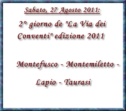 giorno2-ed2011