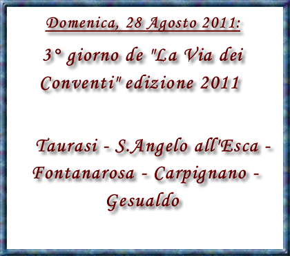 giorno3-ed2011