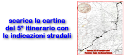 mappa_2012_link