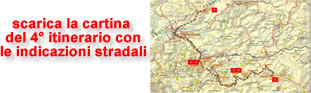 scarica_cartina